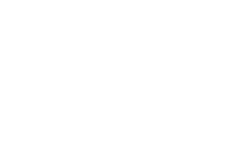 搬瓦工